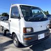 mitsubishi minicab-truck 1994 Mitsuicoltd_MBMT0228856R0509 image 1