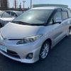 toyota estima 2010 AF-ACR50-0119663 image 1