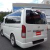 toyota hiace-van 2011 -TOYOTA--Hiace Van LDF-KDH201Vｶｲ--KDH201-0080305---TOYOTA--Hiace Van LDF-KDH201Vｶｲ--KDH201-0080305- image 11