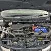 nissan x-trail 2018 -NISSAN--X-Trail DBA-NT32--NT32-580635---NISSAN--X-Trail DBA-NT32--NT32-580635- image 17