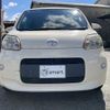 toyota porte 2012 TE3270 image 12