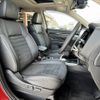 mitsubishi outlander-phev 2020 -MITSUBISHI--Outlander PHEV 5LA-GG3W--GG3W-0703227---MITSUBISHI--Outlander PHEV 5LA-GG3W--GG3W-0703227- image 16