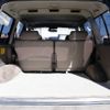 toyota land-cruiser-wagon 1997 -TOYOTA--Land Cruiser Wagon E-FZJ80G--FZJ80-0186667---TOYOTA--Land Cruiser Wagon E-FZJ80G--FZJ80-0186667- image 6