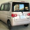 daihatsu tanto 2013 -DAIHATSU 【札幌 583ﾆ2513】--Tanto DBA-L385S--L385S-0093648---DAIHATSU 【札幌 583ﾆ2513】--Tanto DBA-L385S--L385S-0093648- image 16