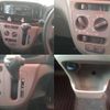 daihatsu mira-e-s 2015 -DAIHATSU--Mira e:s DBA-LA300S--LA300S-1325682---DAIHATSU--Mira e:s DBA-LA300S--LA300S-1325682- image 6