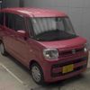 suzuki spacia 2020 -SUZUKI 【春日部 580ﾓ4971】--Spacia MK53S-273133---SUZUKI 【春日部 580ﾓ4971】--Spacia MK53S-273133- image 1