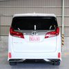 toyota alphard 2019 quick_quick_AGH30W_AGH30-0254605 image 17