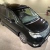 nissan serena 2014 quick_quick_DAA-HFC26_HFC26-228770 image 12
