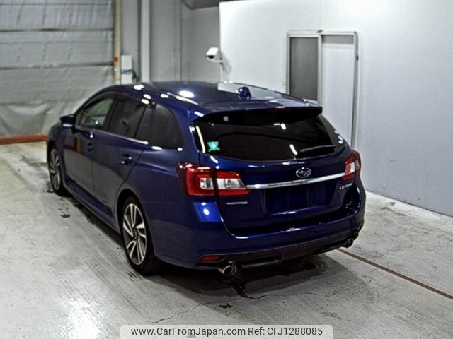 subaru levorg 2014 -SUBARU--Levorg VM4-026437---SUBARU--Levorg VM4-026437- image 2