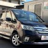 nissan serena 2011 quick_quick_FC26_FC26-028478 image 3