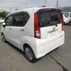 daihatsu move 2018 23680 image 4