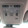 lexus hs 2013 -LEXUS 【香川 332ﾋ1019】--Lexus HS DAA-ANF10--ANF10-2061432---LEXUS 【香川 332ﾋ1019】--Lexus HS DAA-ANF10--ANF10-2061432- image 7