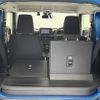 suzuki jimny 2018 CFJ1754373 image 8