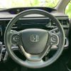 honda stepwagon-spada 2018 quick_quick_DBA-RP3_RP3-1214367 image 16