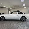 toyota soarer 1990 -TOYOTA 【大阪 502ﾀ8094】--Soarer E-GZ20--GZ20-0099861---TOYOTA 【大阪 502ﾀ8094】--Soarer E-GZ20--GZ20-0099861- image 29