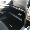 subaru legacy-b4 2013 -SUBARU--Legacy B4 DBA-BMM--BMM-006103---SUBARU--Legacy B4 DBA-BMM--BMM-006103- image 18