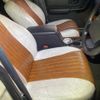 chrysler jeep-cherokee 2001 CFJ1650391 image 14