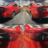 mazda atenza 2016 CFJ1607618 image 7