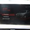 bmw 5-series 2018 CFJ4460815 image 20