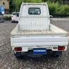 mitsubishi minicab-truck 1996 -MITSUBISHI 【徳島 40ﾕ1902】--Minicab Truck U42T--0421128---MITSUBISHI 【徳島 40ﾕ1902】--Minicab Truck U42T--0421128- image 11