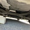 volvo v50 2009 -VOLVO--Volvo V50 CBA-MB4204S--YV1MW434BA2521232---VOLVO--Volvo V50 CBA-MB4204S--YV1MW434BA2521232- image 7