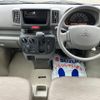 mitsubishi minicab-van 2025 CFJ1834111 image 30