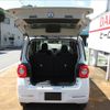 daihatsu move-canbus 2024 -DAIHATSU--Move Canbus 5BA-LA850S--LA850S-0072***---DAIHATSU--Move Canbus 5BA-LA850S--LA850S-0072***- image 6