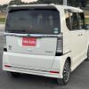 honda n-box 2015 quick_quick_JF1_JF1-2410268 image 11