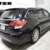 subaru legacy-touring-wagon 2013 -SUBARU 【函館 300ﾆ2931】--Legacy Wagon BRM--011808---SUBARU 【函館 300ﾆ2931】--Legacy Wagon BRM--011808- image 6