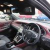 toyota harrier 2019 504749-RAOID:13786 image 14