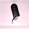 daihatsu move 2023 CFJ1814316 image 11