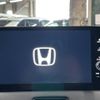 honda vezel 2022 -HONDA 【名変中 】--VEZEL RV5--1055610---HONDA 【名変中 】--VEZEL RV5--1055610- image 5