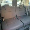 nissan serena 2016 -NISSAN--Serena DAA-GC27--GC27-007996---NISSAN--Serena DAA-GC27--GC27-007996- image 11