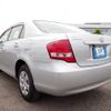 toyota corolla-axio 2010 646828-N2025050369F-24 image 2