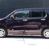 suzuki wagon-r 2014 CFJ1826137 image 15