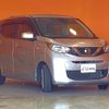 nissan dayz 2020 CFJ1549693 image 16