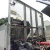 hino ranger 2016 GOO_NET_EXCHANGE_1300219A30250703W001 image 47