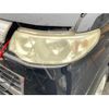 daihatsu tanto 2009 -DAIHATSU--Tanto DBA-L375S--L375S-0202405---DAIHATSU--Tanto DBA-L375S--L375S-0202405- image 4