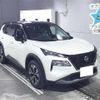 nissan x-trail 2024 -NISSAN 【京都 302ﾎ4545】--X-Trail SNT33-052492---NISSAN 【京都 302ﾎ4545】--X-Trail SNT33-052492- image 1