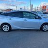 toyota prius 2018 quick_quick_ZVW55_ZVW55-8066099 image 8