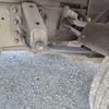 mitsubishi-fuso canter 2005 GOO_NET_EXCHANGE_0708016A30250312W002 image 23