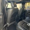 jeep wrangler 2019 quick_quick_JL36L_1C4HJXLG1LW144966 image 20