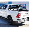 toyota hilux 2022 GOO_NET_EXCHANGE_0207184A30221104W007 image 33