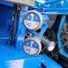 toyota dyna-truck 2005 GOO_NET_EXCHANGE_0302503A30250527W001 image 26
