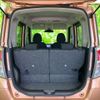 nissan dayz-roox 2018 quick_quick_DBA-B21A_B21A-0522908 image 8