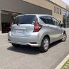 nissan note 2019 quick_quick_E12_E12-643555 image 17
