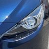 mazda axela 2014 -MAZDA--Axela LDA-BM2FS--BM2FS-104306---MAZDA--Axela LDA-BM2FS--BM2FS-104306- image 11