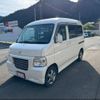 honda vamos 2006 -HONDA 【飛騨 580ｳ9574】--Vamos HM4--2200139---HONDA 【飛騨 580ｳ9574】--Vamos HM4--2200139- image 1