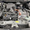 nissan nissan-others 2023 CFJ1574719 image 18