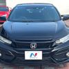 honda civic 2020 CFJ1612054 image 14